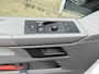 Volkswagen Transporter 2.0 TDI 110PK Euro 6 L2H1 Apple CarPlay/Cruise control