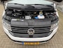 Volkswagen Transporter 2.0 TDI 110PK Euro 6 L2H1 Apple CarPlay/Cruise control