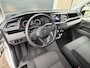 Volkswagen Transporter 2.0 TDI 110PK Euro 6 L2H1 Apple CarPlay/Cruise control