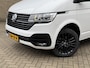 Volkswagen Transporter 2.0 TDI 110PK Euro 6 L2H1 Apple CarPlay/Cruise control