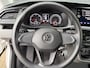 Volkswagen Transporter 2.0 TDI 110PK Euro 6 L2H1 Apple CarPlay/Cruise control
