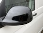 Volkswagen Transporter 2.0 TDI 110PK Euro 6 L2H1 Apple CarPlay/Cruise control