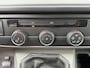 Volkswagen Transporter 2.0 TDI 110PK Euro 6 L2H1 Apple CarPlay/Cruise control