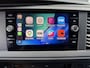 Volkswagen Transporter 2.0 TDI 110PK Euro 6 L2H1 Apple CarPlay/Cruise control