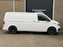 Volkswagen Transporter 2.0 TDI 110PK Euro 6 L2H1 Apple CarPlay/Cruise control
