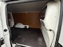 Volkswagen Transporter 2.0 TDI 110PK Euro 6 L2H1 Apple CarPlay/Cruise control