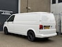 Volkswagen Transporter 2.0 TDI 110PK Euro 6 L2H1 Apple CarPlay/Cruise control
