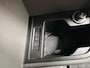 Volkswagen Transporter 2.0 TDI 110PK Euro 6 L2H1 Apple CarPlay/Cruise control