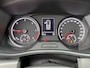 Volkswagen Transporter 2.0 TDI 110PK Euro 6 L2H1 Apple CarPlay/Cruise control