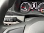 Volkswagen Transporter 2.0 TDI 110PK Euro 6 L2H1 Apple CarPlay/Cruise control