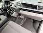 Volkswagen Transporter 2.0 TDI 110PK Euro 6 L2H1 Apple CarPlay/Cruise control