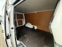 Volkswagen Transporter 2.0 TDI 110PK Euro 6 L2H1 Apple CarPlay/Cruise control