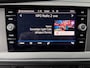 Volkswagen Transporter 2.0 TDI 110PK Euro 6 L2H1 Apple CarPlay/Cruise control