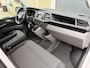 Volkswagen Transporter 2.0 TDI 110PK Euro 6 L2H1 Apple CarPlay/Cruise control