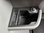 Volkswagen Transporter 2.0 TDI 110PK Euro 6 L2H1 Apple CarPlay/Cruise control