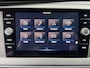Volkswagen Transporter 2.0 TDI 110PK Euro 6 L2H1 Apple CarPlay/Cruise control
