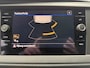 Volkswagen Transporter 2.0 TDI 110PK Euro 6 L2H1 Apple CarPlay/Cruise control