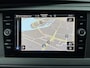 Volkswagen Transporter 2.0 TDI 110PK Euro 6 L2H1 Apple CarPlay/Cruise control