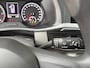 Volkswagen Transporter 2.0 TDI 110PK Euro 6 L2H1 Apple CarPlay/Cruise control