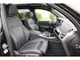 BMW X5 xDrive45e M-Sport 394 pk ✅ Pano ✅ 360 ✅ ACC ✅ H/K