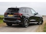 BMW X5 xDrive45e M-Sport 394 pk ✅ Pano ✅ 360 ✅ ACC ✅ H/K