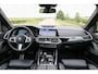 BMW X5 xDrive45e M-Sport 394 pk ✅ Pano ✅ 360 ✅ ACC ✅ H/K