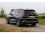 BMW X5 xDrive45e M-Sport 394 pk ✅ Pano ✅ 360 ✅ ACC ✅ H/K