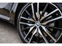 BMW X5 xDrive45e M-Sport 394 pk ✅ Pano ✅ 360 ✅ ACC ✅ H/K
