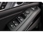 BMW X5 xDrive45e M-Sport 394 pk ✅ Pano ✅ 360 ✅ ACC ✅ H/K