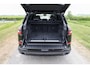 BMW X5 xDrive45e M-Sport 394 pk ✅ Pano ✅ 360 ✅ ACC ✅ H/K