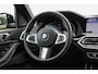 BMW X5 xDrive45e M-Sport 394 pk ✅ Pano ✅ 360 ✅ ACC ✅ H/K