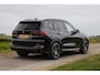 BMW X5 xDrive45e M-Sport 394 pk ✅ Pano ✅ 360 ✅ ACC ✅ H/K