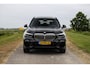 BMW X5 xDrive45e M-Sport 394 pk ✅ Pano ✅ 360 ✅ ACC ✅ H/K