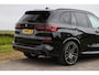 BMW X5 xDrive45e M-Sport 394 pk ✅ Pano ✅ 360 ✅ ACC ✅ H/K