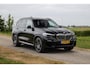 BMW X5 xDrive45e M-Sport 394 pk ✅ Pano ✅ 360 ✅ ACC ✅ H/K