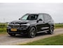 BMW X5 xDrive45e M-Sport 394 pk ✅ Pano ✅ 360 ✅ ACC ✅ H/K