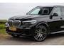 BMW X5 xDrive45e M-Sport 394 pk ✅ Pano ✅ 360 ✅ ACC ✅ H/K