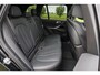 BMW X5 xDrive45e M-Sport 394 pk ✅ Pano ✅ 360 ✅ ACC ✅ H/K