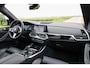 BMW X5 xDrive45e M-Sport 394 pk ✅ Pano ✅ 360 ✅ ACC ✅ H/K