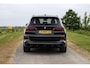 BMW X5 xDrive45e M-Sport 394 pk ✅ Pano ✅ 360 ✅ ACC ✅ H/K