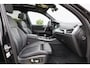 BMW X5 xDrive45e M-Sport 394 pk ✅ Pano ✅ 360 ✅ ACC ✅ H/K