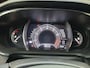 Renault Megane 1.8 TCe 280 RS Automaat, Sport Uitlaat, Alcantara, 4 wheel steering