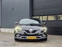 Renault Megane 1.8 TCe 280 RS Automaat, Sport Uitlaat, Alcantara, 4 wheel steering
