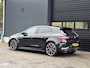 Renault Megane 1.8 TCe 280 RS Automaat, Sport Uitlaat, Alcantara, 4 wheel steering