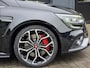 Renault Megane 1.8 TCe 280 RS Automaat, Sport Uitlaat, Alcantara, 4 wheel steering