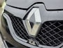 Renault Megane 1.8 TCe 280 RS Automaat, Sport Uitlaat, Alcantara, 4 wheel steering