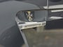 Renault Megane 1.8 TCe 280 RS Automaat, Sport Uitlaat, Alcantara, 4 wheel steering