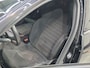 Renault Megane 1.8 TCe 280 RS Automaat, Sport Uitlaat, Alcantara, 4 wheel steering