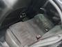 Renault Megane 1.8 TCe 280 RS Automaat, Sport Uitlaat, Alcantara, 4 wheel steering