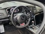 Renault Megane 1.8 TCe 280 RS Automaat, Sport Uitlaat, Alcantara, 4 wheel steering